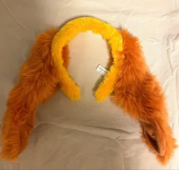 디즈니 머리띠 레이디