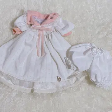 mdd 아웃핏 의류 딜러제 3