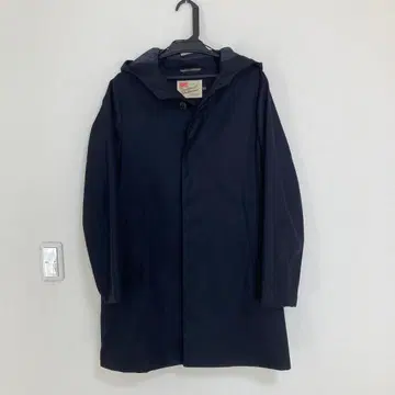 Traditional Weatherwear 코트 사이즈 38