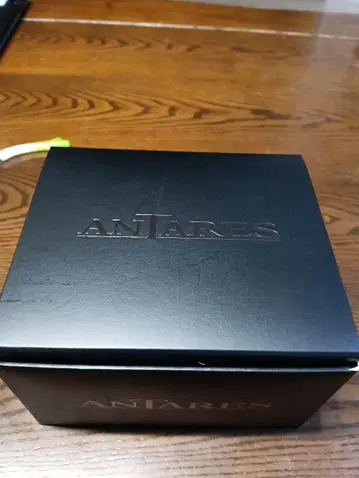 25 안타레스 100HG