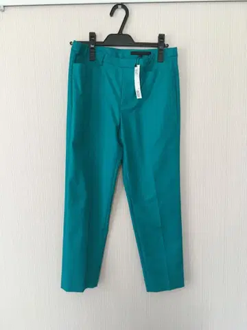 미사용 택 포함 ANAY 팬츠