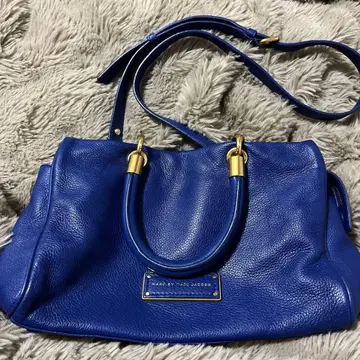 마크제이콥스 2way 숄더백 스트랩