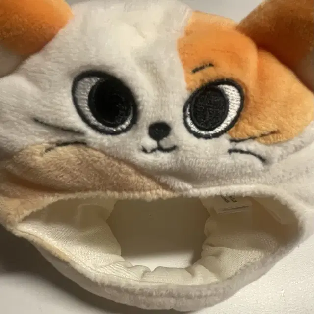 보이넥스트도어 보넥도 쁘넥도 캣삐 응원봉 커버