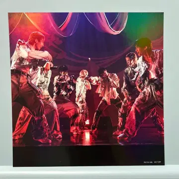 미야기 DEEP WAVE 회장 한정판 EP 레어 카드 집합