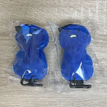 진지하게 야바시티 진심 야바 고양이 병아리