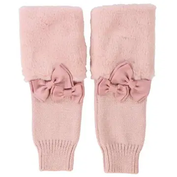 [ 미사용 새상품 택 포함 ] 시마무라 아오키 미사코 암커버