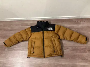 THE NORTH FACE [ 품번:NDW91952 ] 숏 눕시