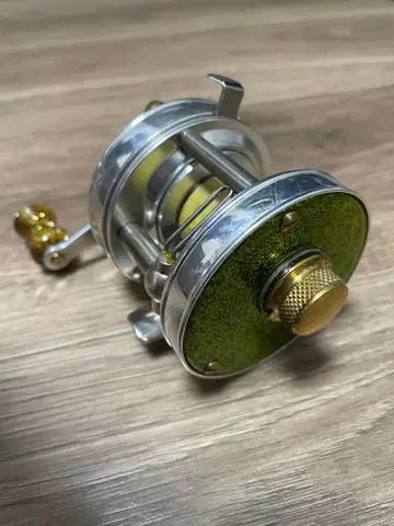 이즈즈 공업 헤드헌터즈 bc620sss