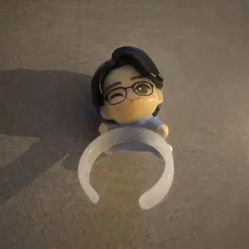 미세스 그린애플 빗쿠라타마고 오모리 모토키 미세스 시크릿