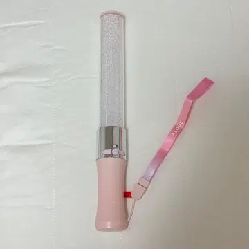 이콜럽 응원봉 펜라 2025