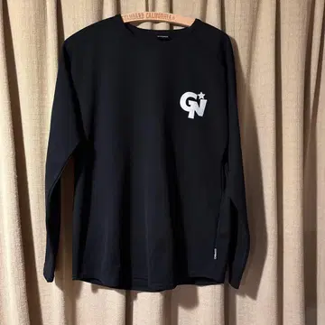 G1950 퍼스트 레이어 롱T