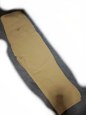 RODEO CROWNS M 사이즈 베이지