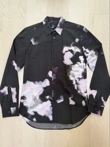 [ 새상품급 ] PS Paul Smith 셔츠