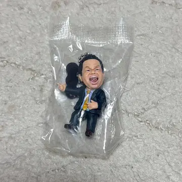 다이앤 가챠가챠 츠다