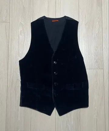 최종 가격 인하 12월 30일까지 네이비 벨벳 베스트