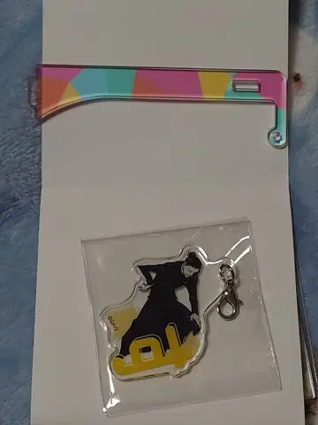 주술회전전 유랏토 피규어 컬렉션 게토 스구루