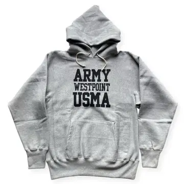 [슈가 밸리 별주] Lot 484 ARMY WESTPOINT USMA
