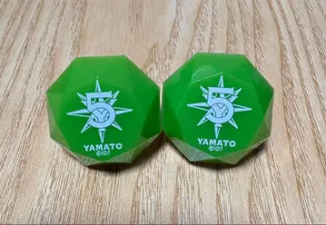 아이돌리쉬 세븐 니카이도 야마토 링 라이트