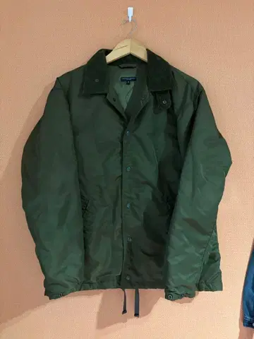 ENGINEERED GARMENTS 커버올 S 사이즈