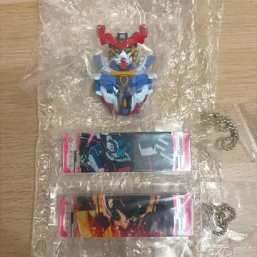 지크액스 제일복권 D상 G상