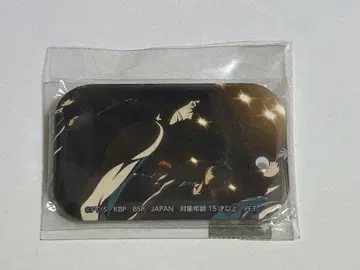 쿠로코의 농구 쿠로바스 하나미야 키리사키 스퀘어 마루카쿠 캔뱃지 프라이스