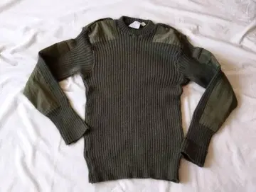 영국제 UK제 명령어 스웨터 44