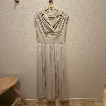 Her lip to 하립투