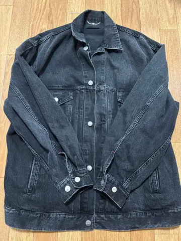 FRAY I.D 프레이 아이디 레드카드 G