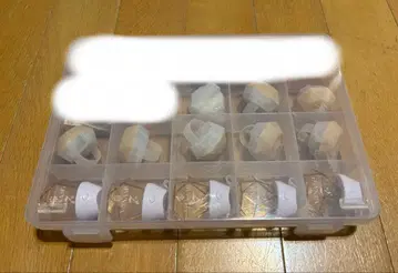 미나미 링 라이트