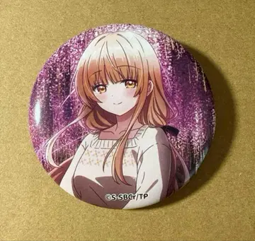 이웃집 천사의 물건 트레이딩 캔뱃지 2