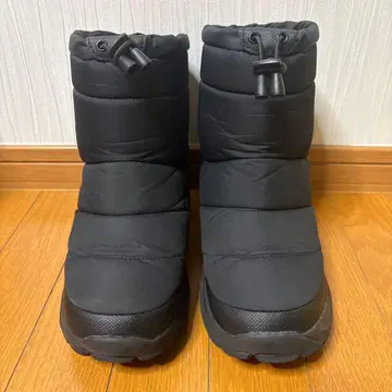 CEDAR CREST 스노우 부츠 26cm