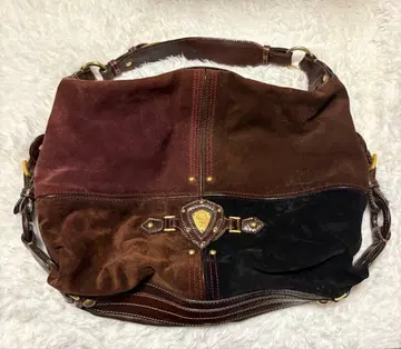 ETRO 에트로 숄더백