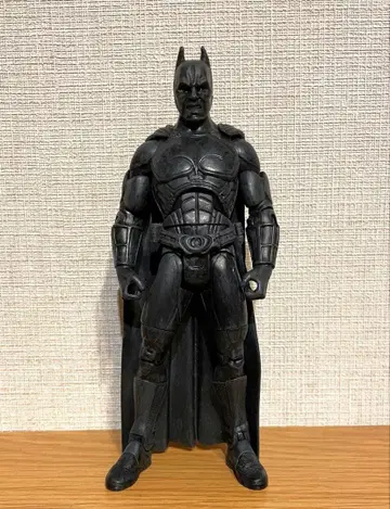 DC 배트맨 비긴즈 나이트메어 배트맨 마블 레전드 검색