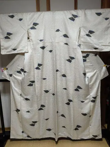 린자 코몬 시츠케츠키 빅