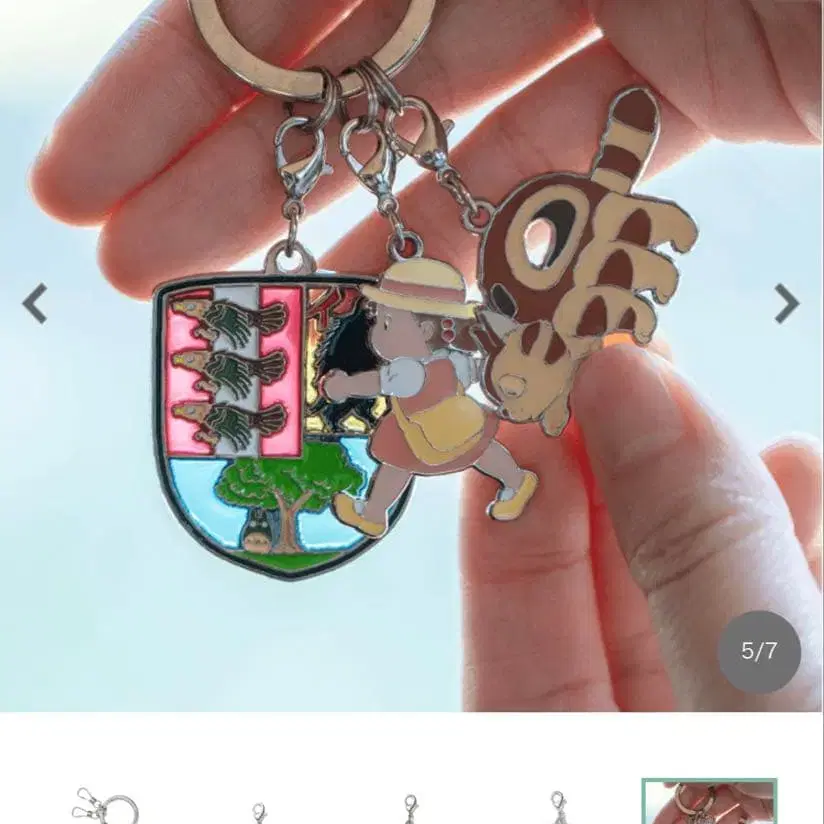 5번째 상품 이미지