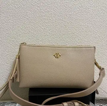 nanette lepore 숄더백