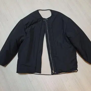 FRAY.I.D 리버서블