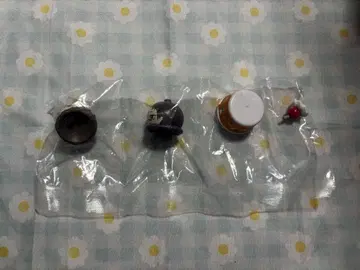 츠미첸 주술회전 이타도리 유우지 쵸소우