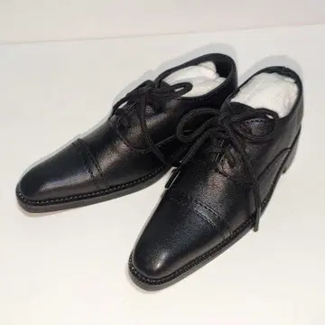 신발 부티크 보크스 집사 포멀 신발 SD DD 인형