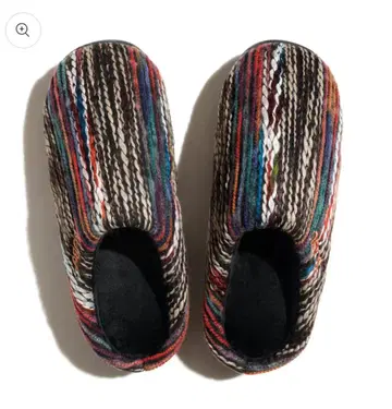 SUBU DOTS KALEIDOSCOPE