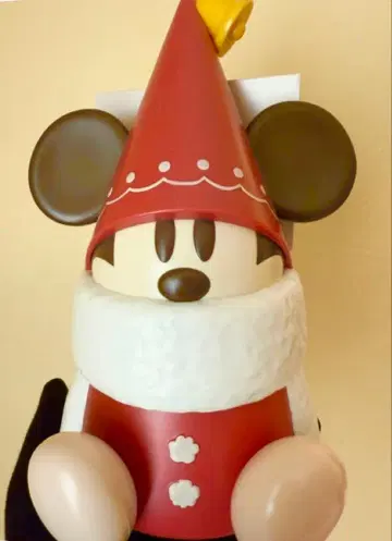 릴린린 마쉬멜로우 플라스틱 케이스 2025