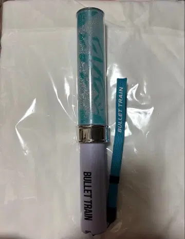 EVE 펜라 하와이