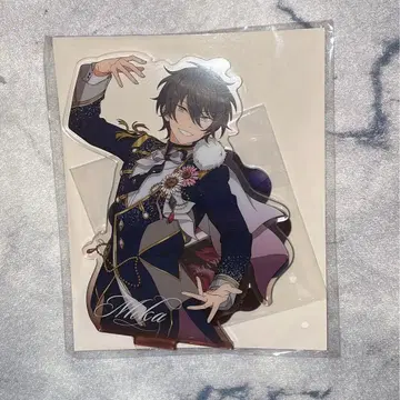 앙스타 Valkyrie 카게히라 미카 스타포니 아크릴 스탠드