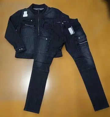 디노베이션 상하의 아이즈 프론티어 도라이치 네오테라이즈 바틀