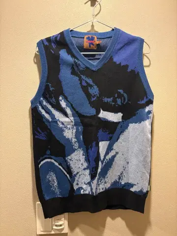 heaven 마크제이콥스 헤븐 베스트