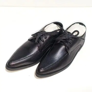 신발 부티크 포멀 신발 인형 SD DD 집사