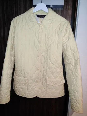 브룩스브라더스 여성용 코트