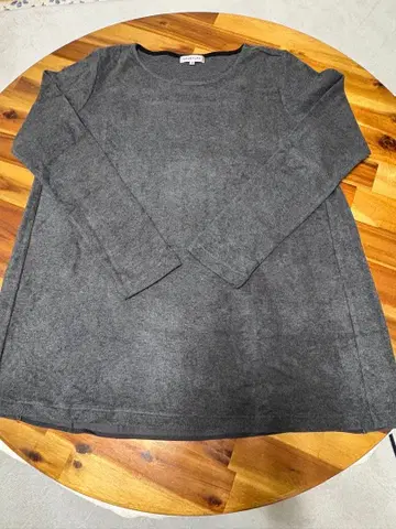 새상품급 [스포티프] 상의 사이즈 4