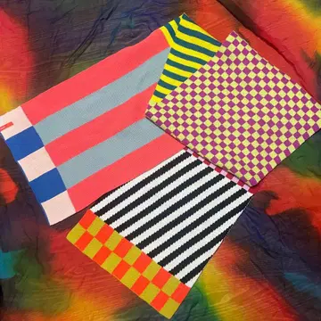 verloop 머플러 moma