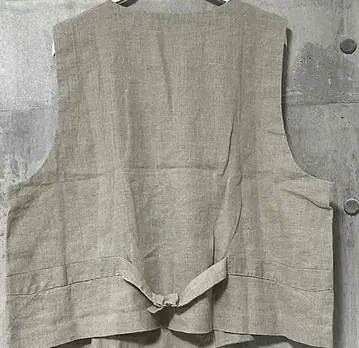 베스트 린넨 올빼미 님